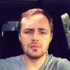 Антон Васильев о компании НавесыЧрм