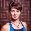 Антонина Иванова о компании НавесыЧрм