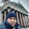 Роман Сафонов о компании НавесыЧрм